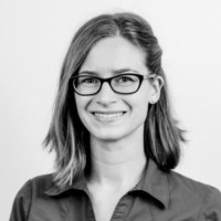 Christine Arbel