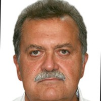 Valerii Ivanov