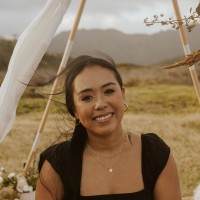 Kayhla Cachero-Ramos