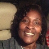 Linda Norman Rowand, Lmsw
