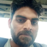 Om Prakash
