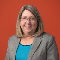 Kim Cox