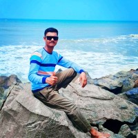 Sanidul Islam