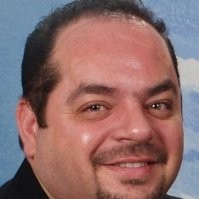 Frank Sanchez