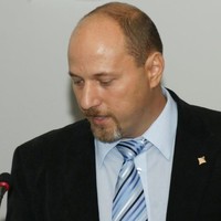 Mihai Iacob