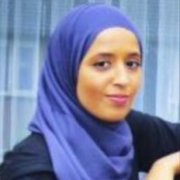 Najah Jellouli