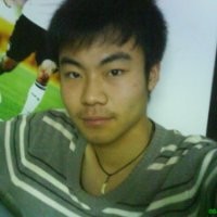 Rain Lee