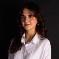 Tereza Růžičková