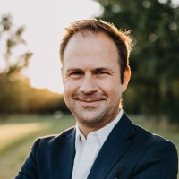 Andreas Delcroix