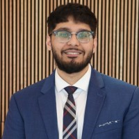 Alyan Aadil
