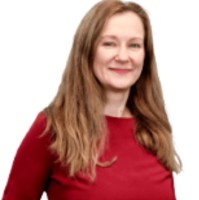 Sylwia Janoś