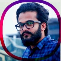 Shafeeque Vfx