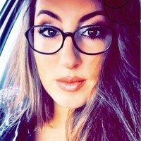 Stephanie Camera