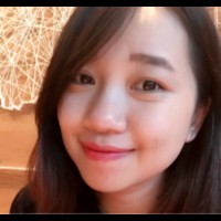 Xiaoshan Zhang