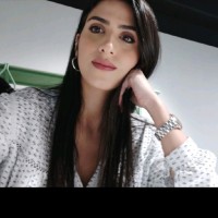 Hadas Driham