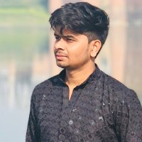 Sanjay Choudhary