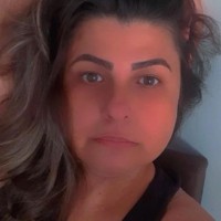 Ana Paula Ferreira Machado De Pra