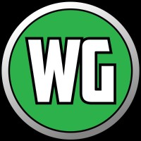 WG Waste