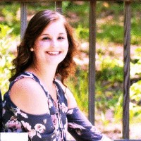 Chasity Hebert