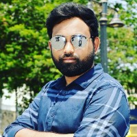 Ajay Singamsetti