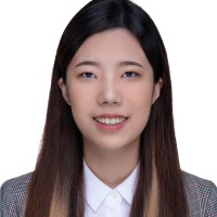 YuHsuan Lin
