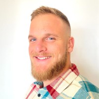 Dario Mosberger