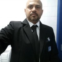 Paulo Cesar Rodrigues