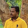 shivananda biradar
