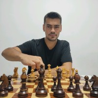 Emre Kurt