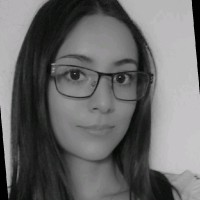 Ivonne Martínez