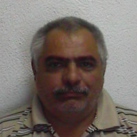 Dan Orfescu
