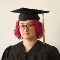 Kirsten Clementi