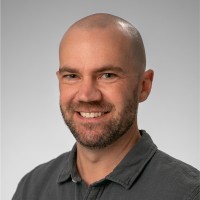 Matt Haynes