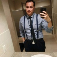 Jake Minor