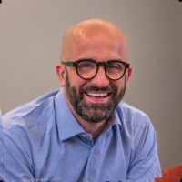 Giuseppe Lorizio