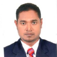 Sudesh Dinuka Peiris