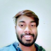 D. Kumar