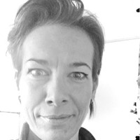 Malene Ehmsen