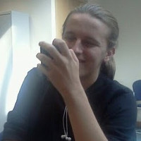 Jack Emson