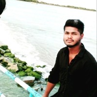 Venkatesh M