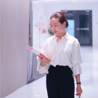 Nguyen Le Bich Huyen