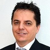 Robert Fors