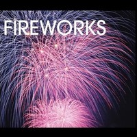fire works