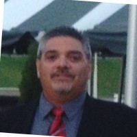 Geoff Mangino