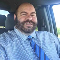 Todd Truebenbach