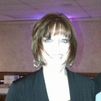 Carol Turner