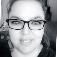 Allison Sisson