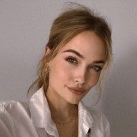 Selina Roggensack