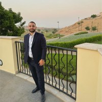 Hatem Alaa