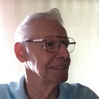 Jim Ruby